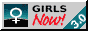 girls-now