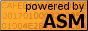 poweredbyasm