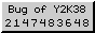 y2k38